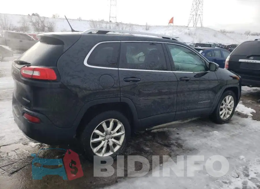 1C4PJMDS0FW698548 Photo# 3