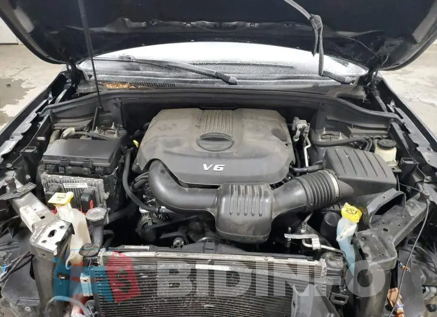 1C4RJFAG2EC471852 Photo# 11