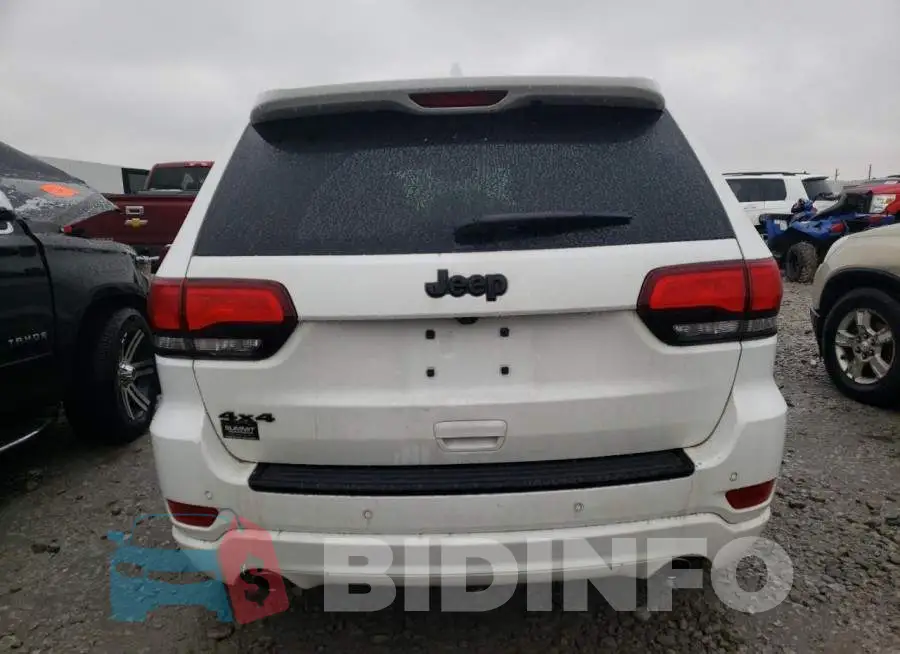 1C4RJFAG2FC122739 Photo# 6