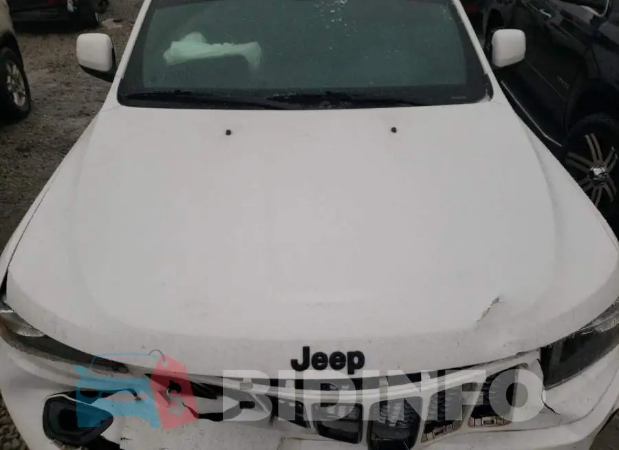 1C4RJFAG2FC122739 Photo# 11