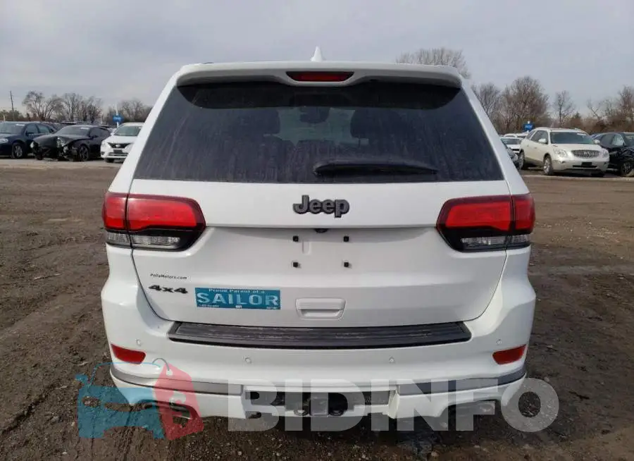 1C4RJFCG7JC335840 Photo# 6