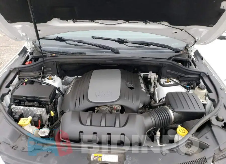 1C4RJFCT2FC821721 Photo# 12