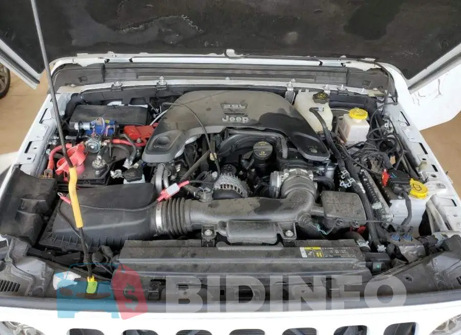 1C6HJTAG2LL166687 Photo# 11