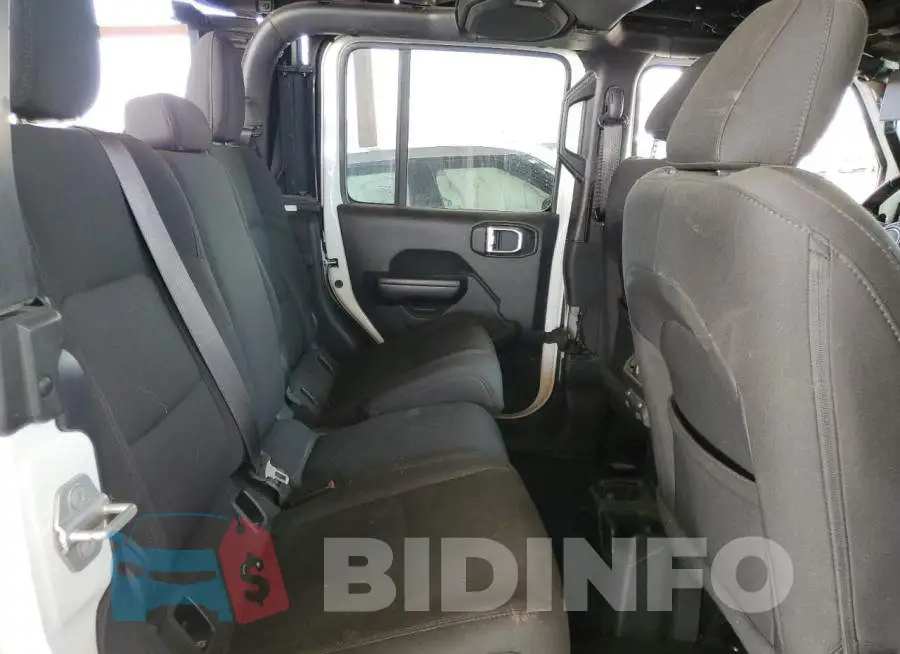 1C6HJTAG2LL166687 Photo# 10
