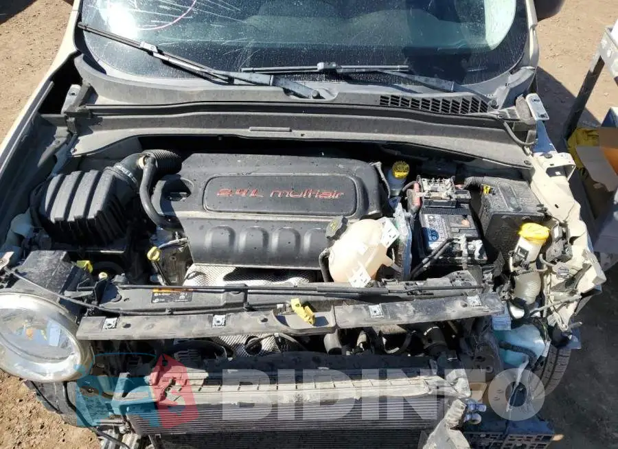 ZACCJBAT8GPC79183 Photo# 11
