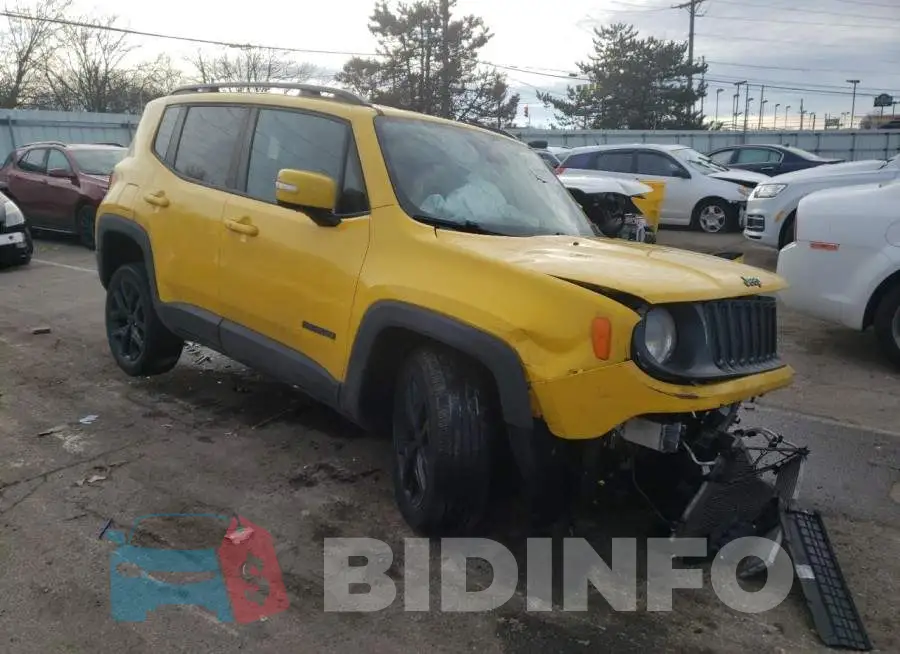 ZACCJBBB0JPH47288 Photo# 4
