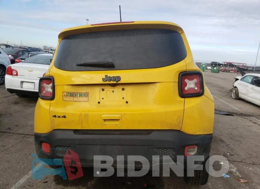 ZACCJBBB0JPH47288 Photo# 6