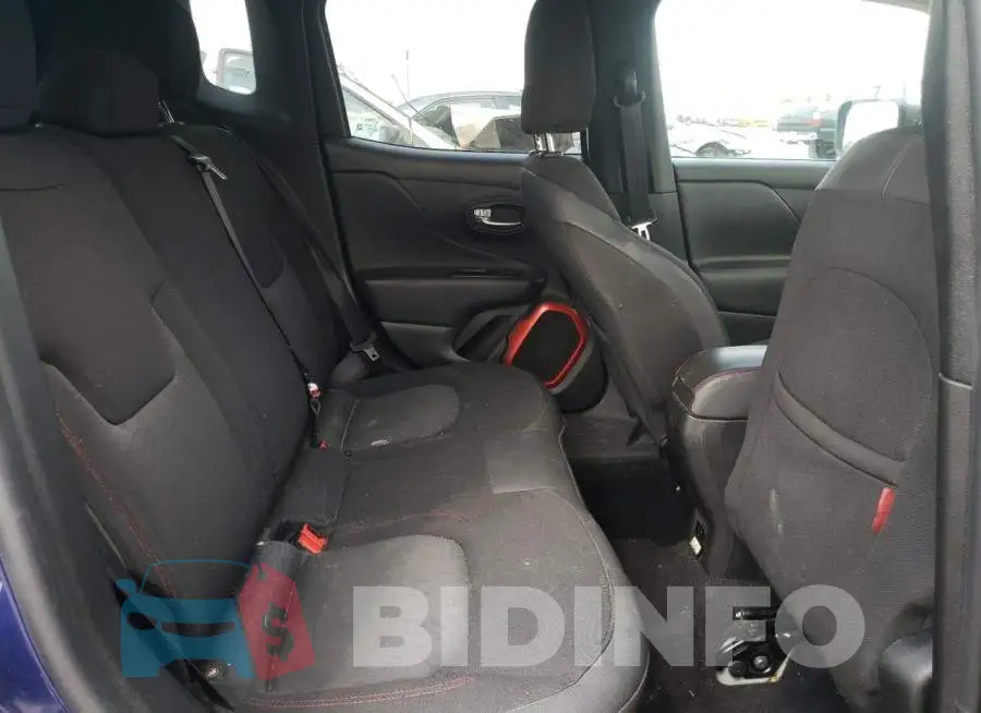 ZACCJBCB4HPE86384 Photo# 6