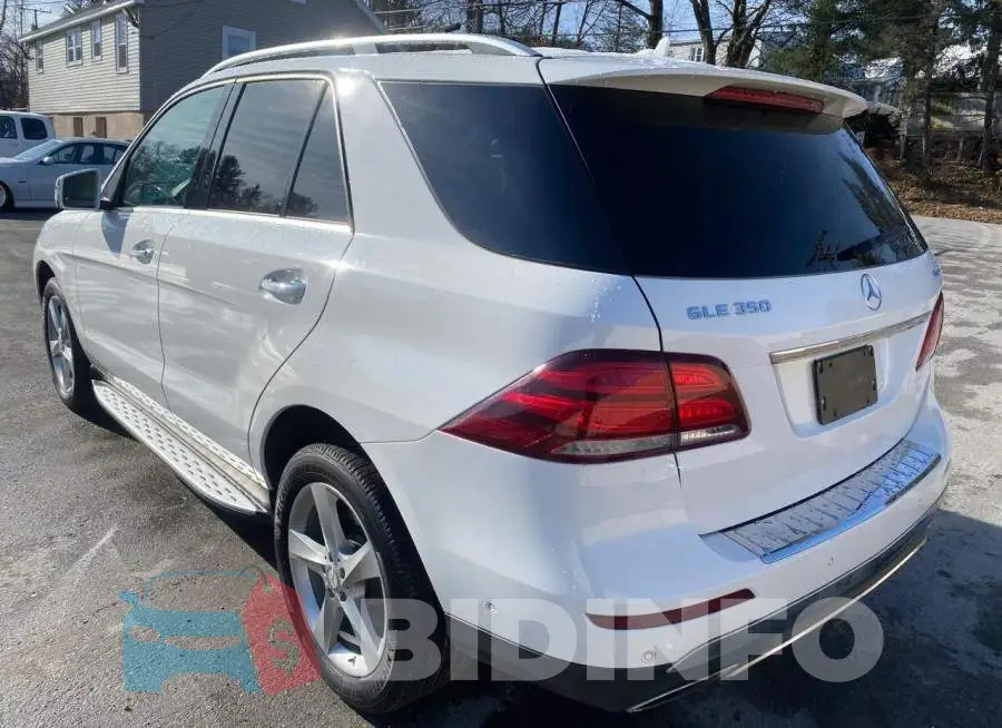 4JGDA5HB3HA825727 Photo# 2
