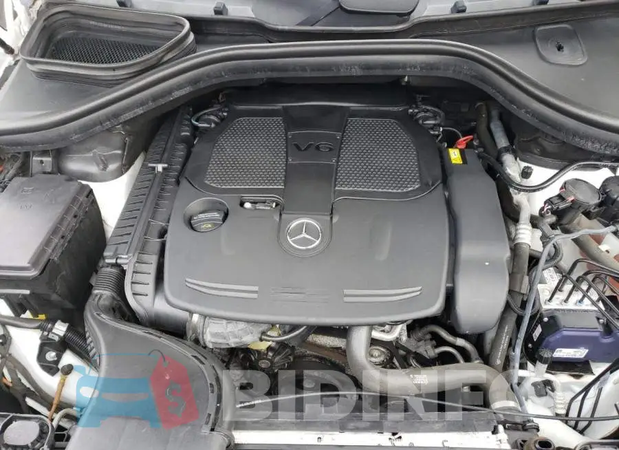 4JGDA5HB5JB142167 Photo# 11