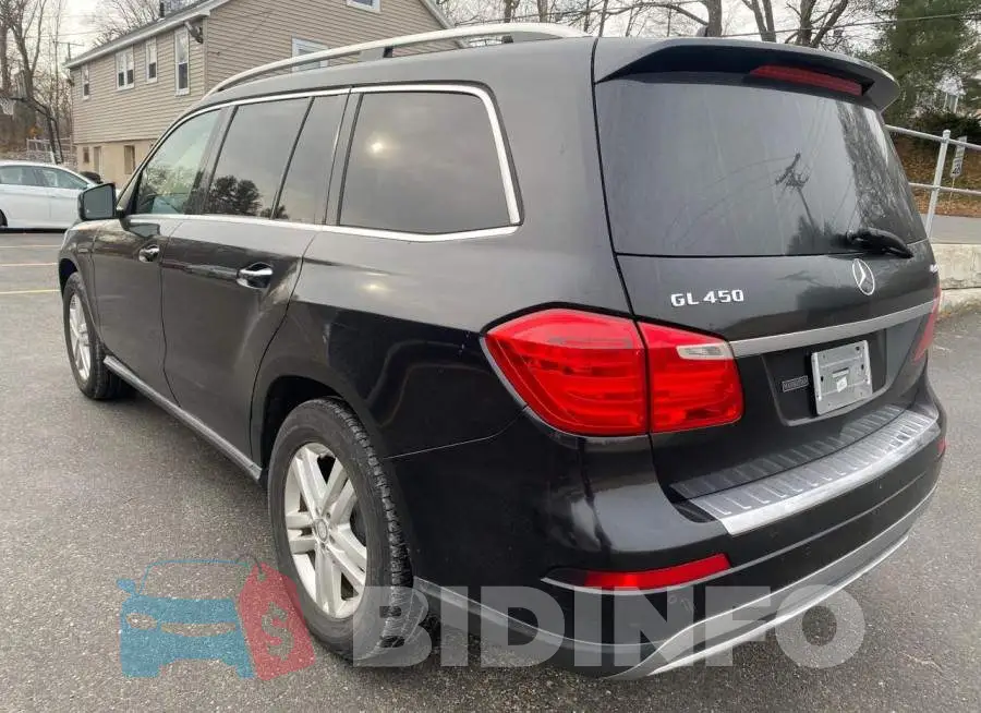 4JGDF6EE6FA557243 Photo# 2