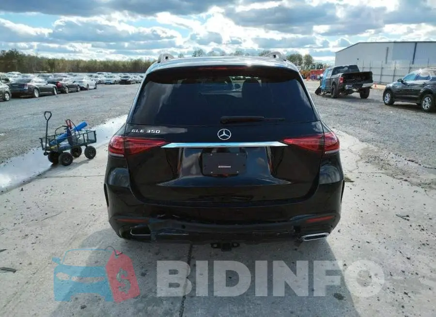 4JGFB4JB8NA829374 Photo# 6