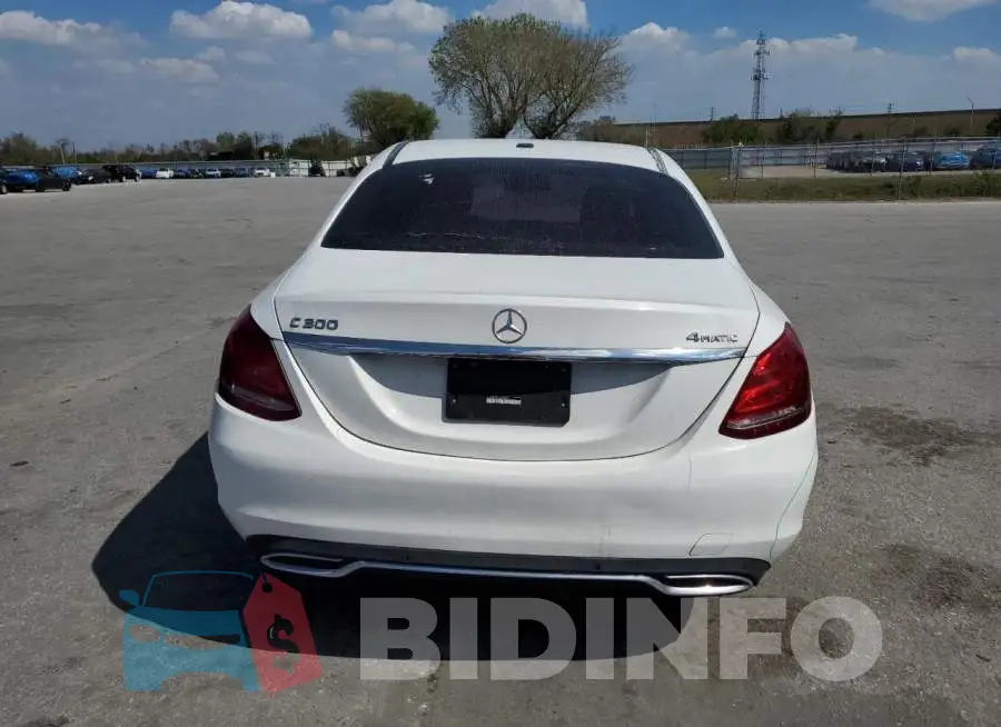 55SWF4KB6GU106980 Photo# 6