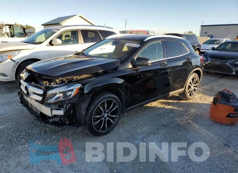 WDCTG4EB9FJ175256 Photo# 1