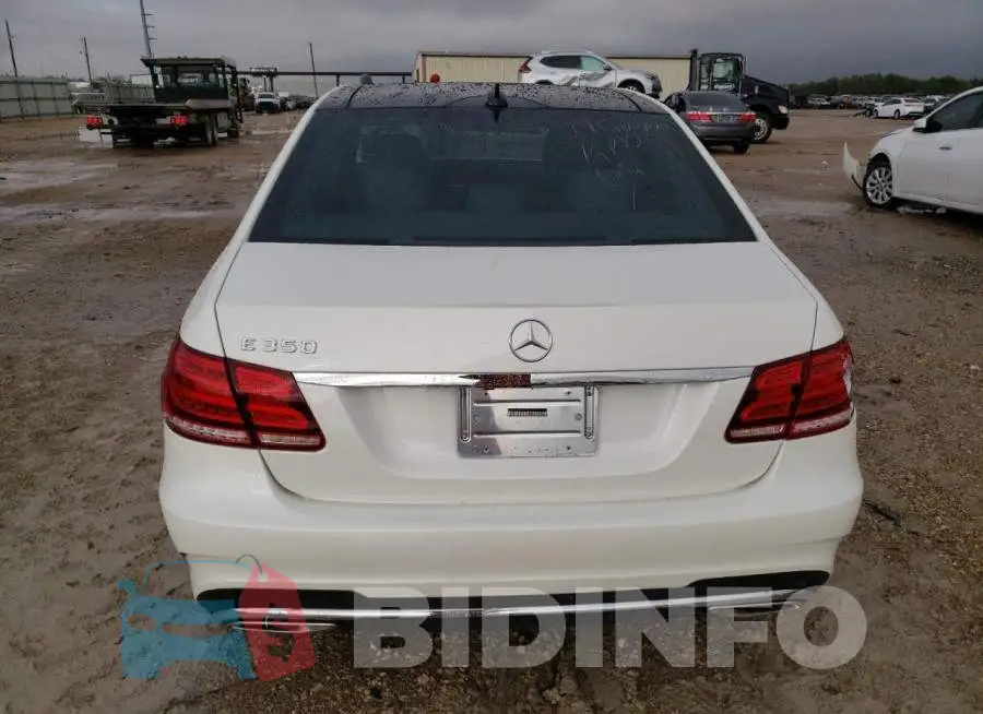 WDDHF5KB7EA985269 Photo# 6