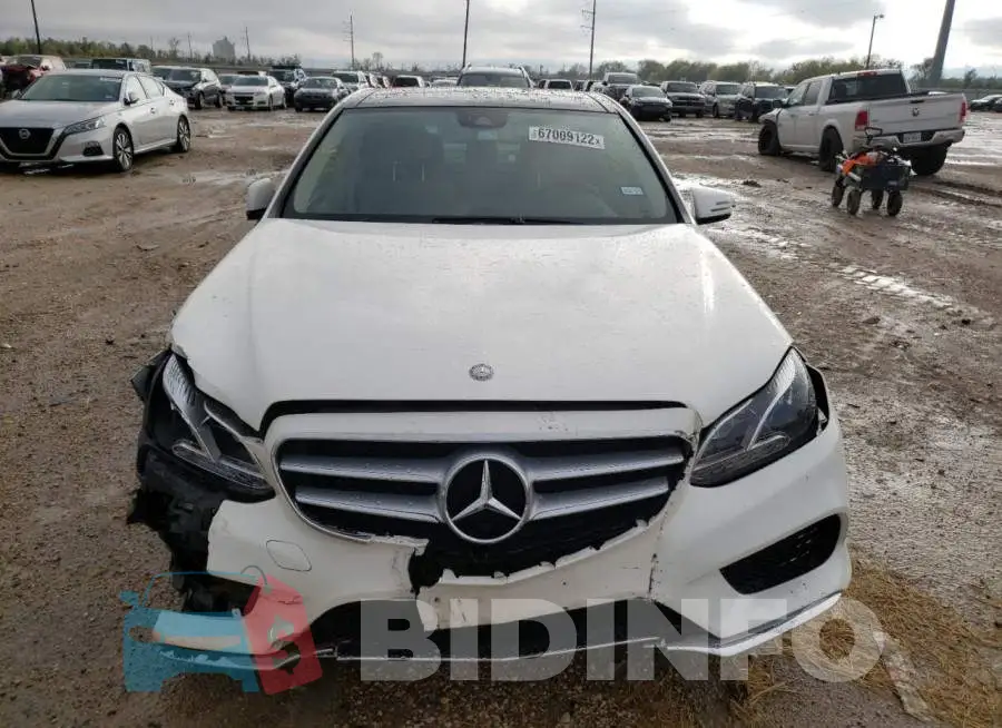 WDDHF5KB7EA985269 Photo# 5