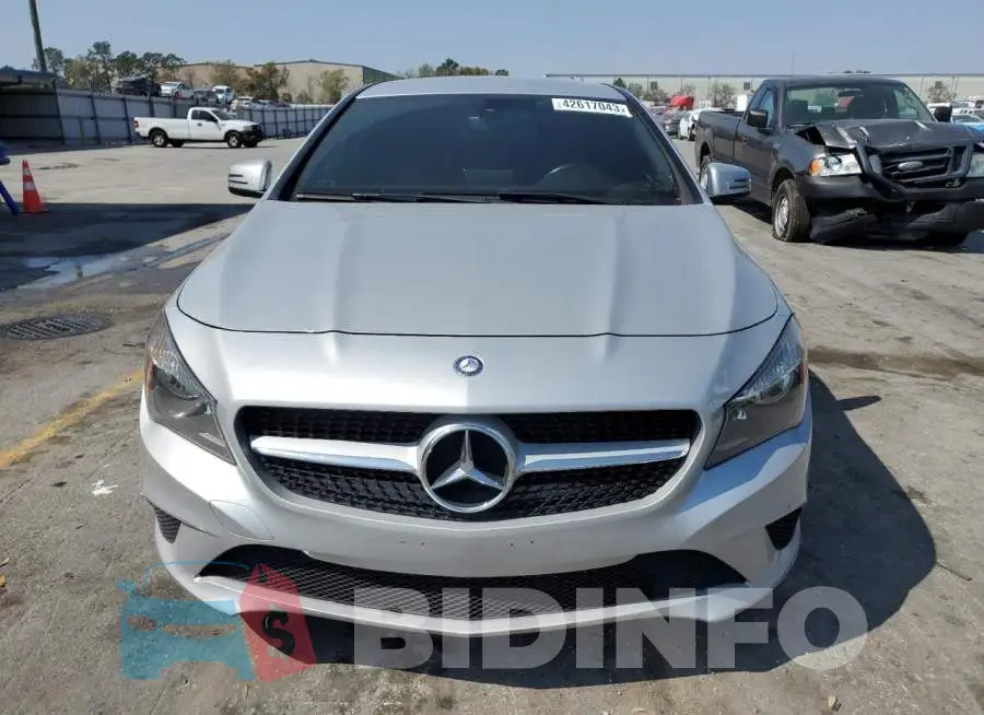 WDDSJ4EB1GN327162 Photo# 5