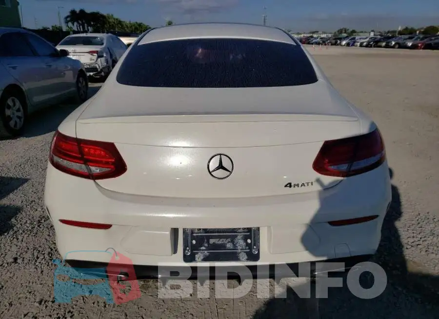 WDDWJ4KB6HF472571 Photo# 6