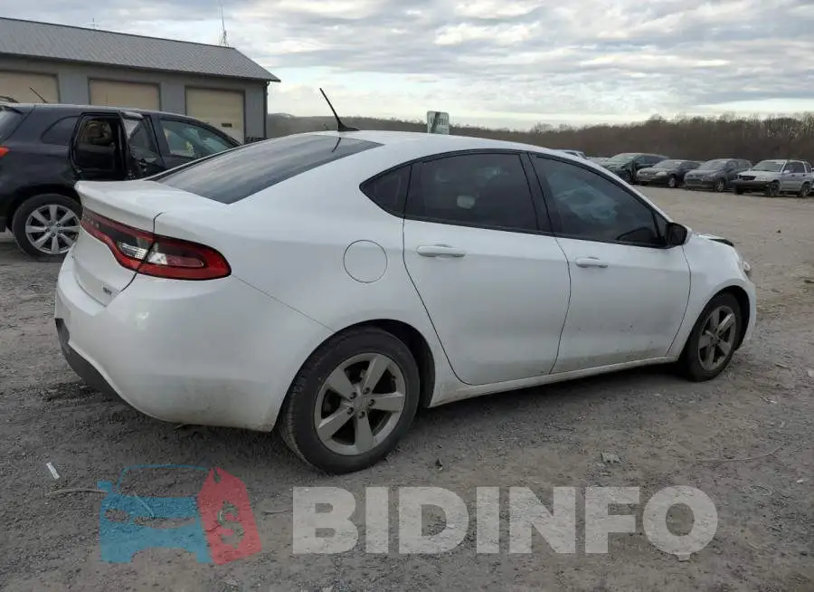 1C3CDFBB7GD518181 Photo# 3