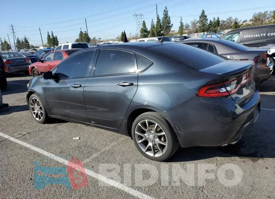 1C3CDFBB8ED860333 Photo# 2