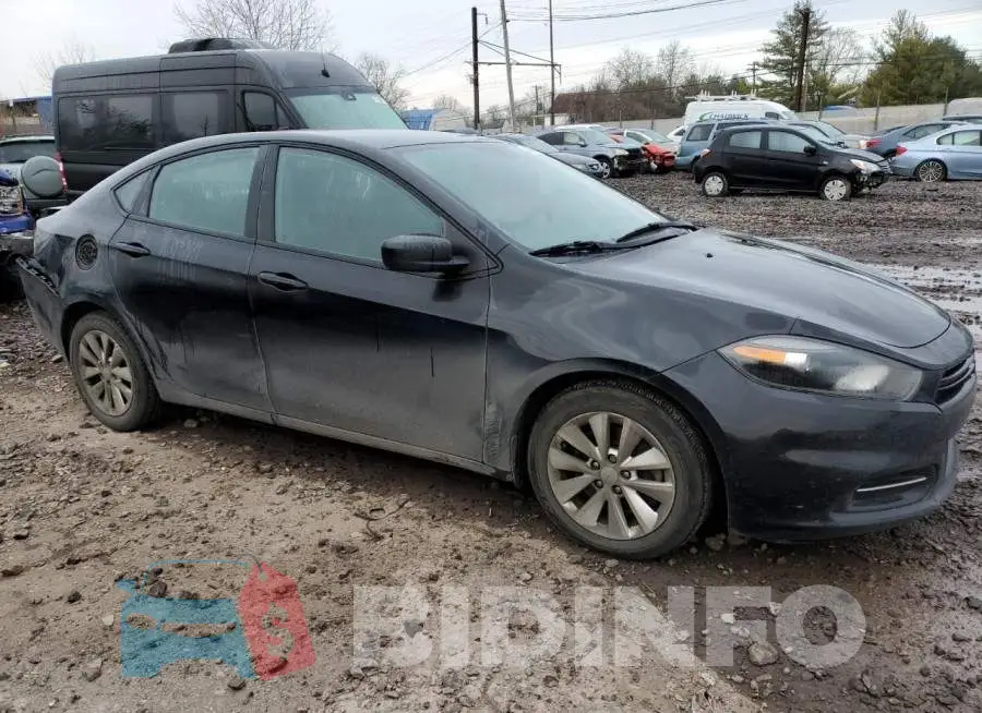 1C3CDFBB9ED854783 Photo# 4