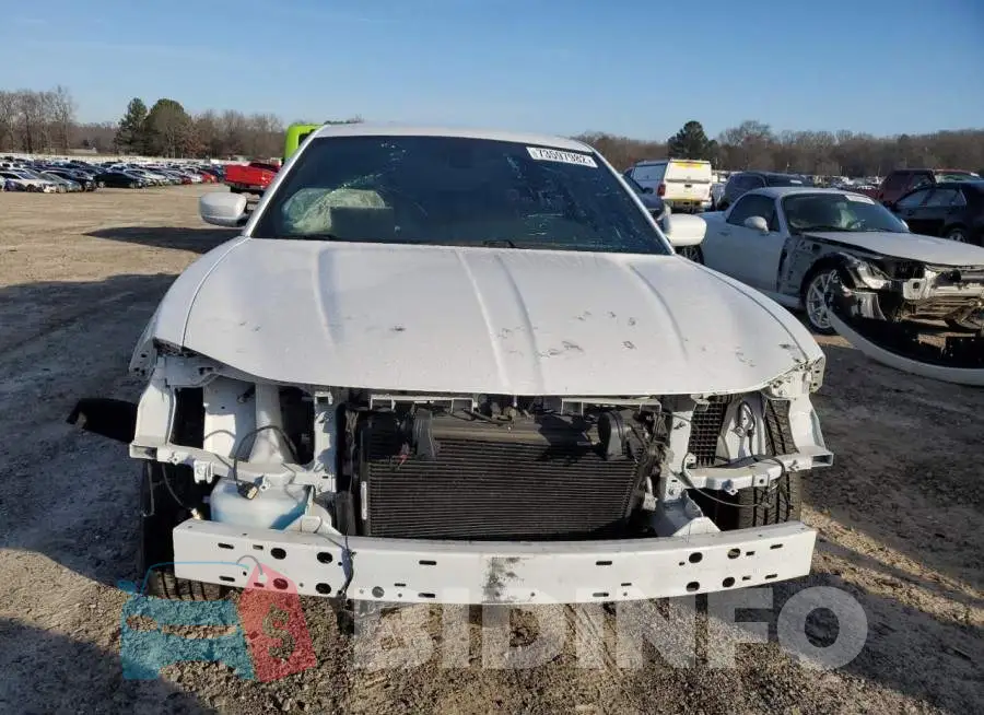 2C3CDXBG2LH162978 Photo# 5