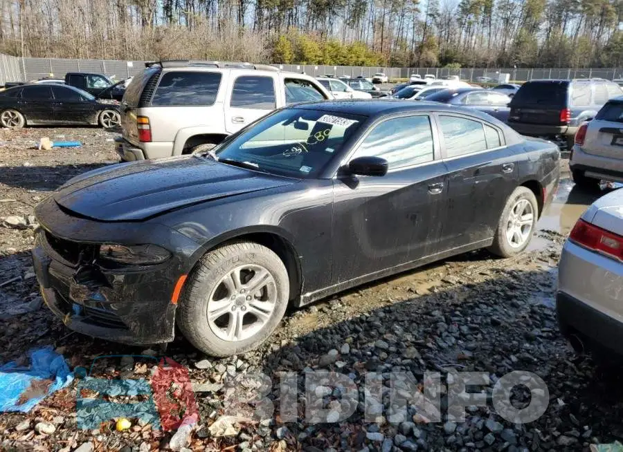 2C3CDXBG2NH239528 Photo# 1