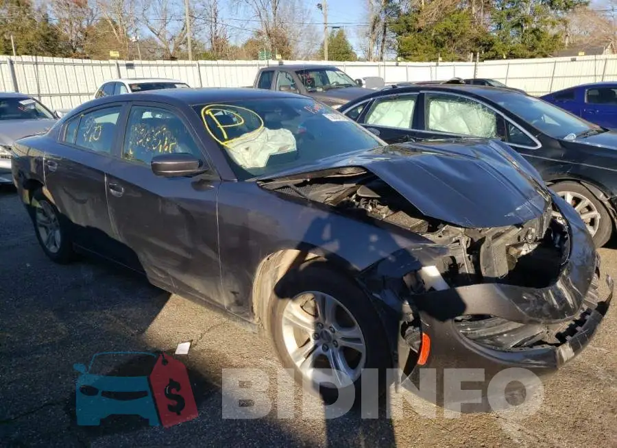 2C3CDXBG7KH711508 Photo# 4