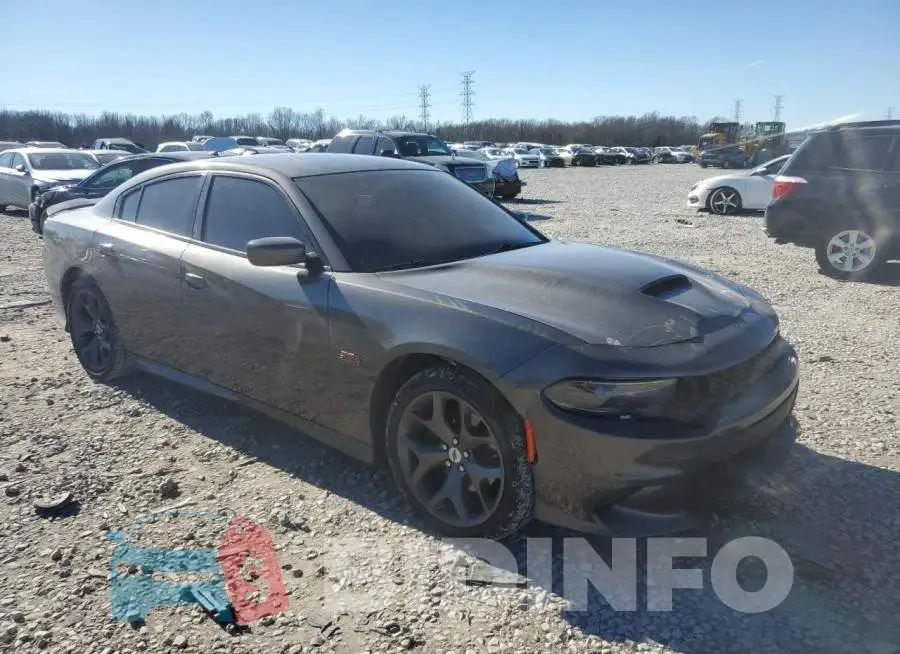 2C3CDXCT6KH643794 Photo# 4
