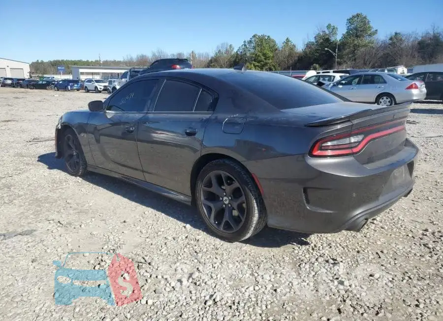 2C3CDXCT6KH643794 Photo# 2