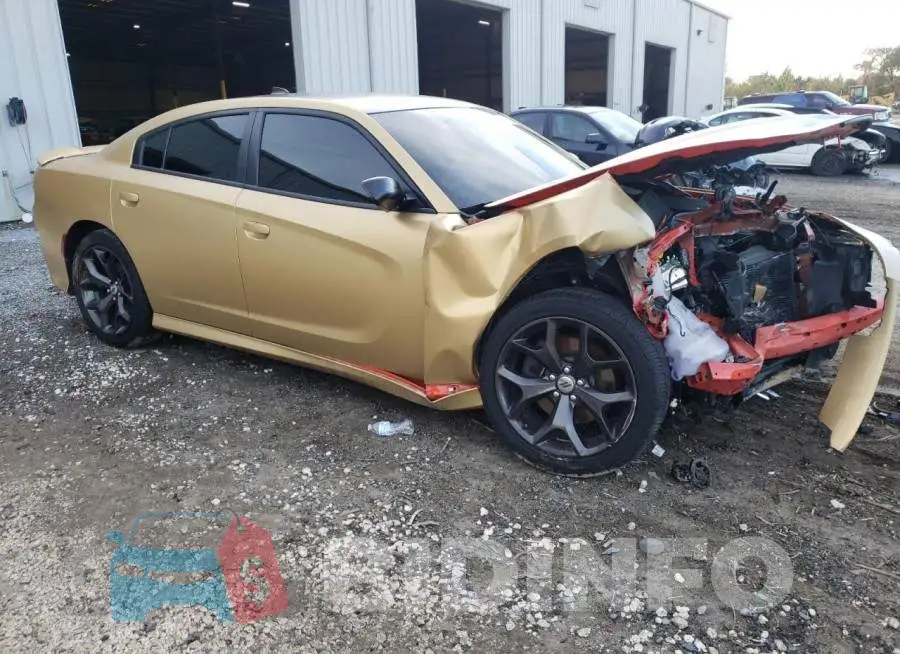 2C3CDXCT6KH742809 Photo# 4