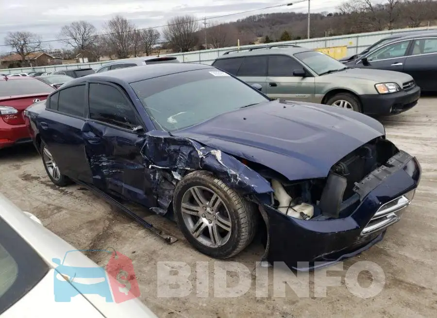 2C3CDXCT8EH155466 Photo# 4