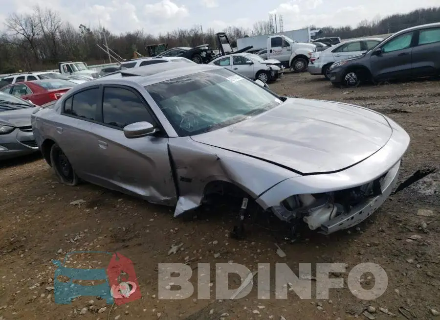 2C3CDXCT8FH762792 Photo# 4