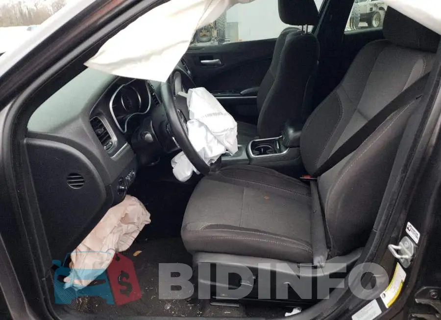 2C3CDXCTXFH777973 Photo# 7