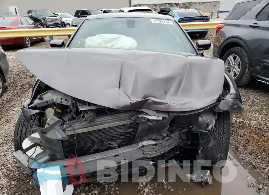 2C3CDXCTXFH777973 Photo# 11