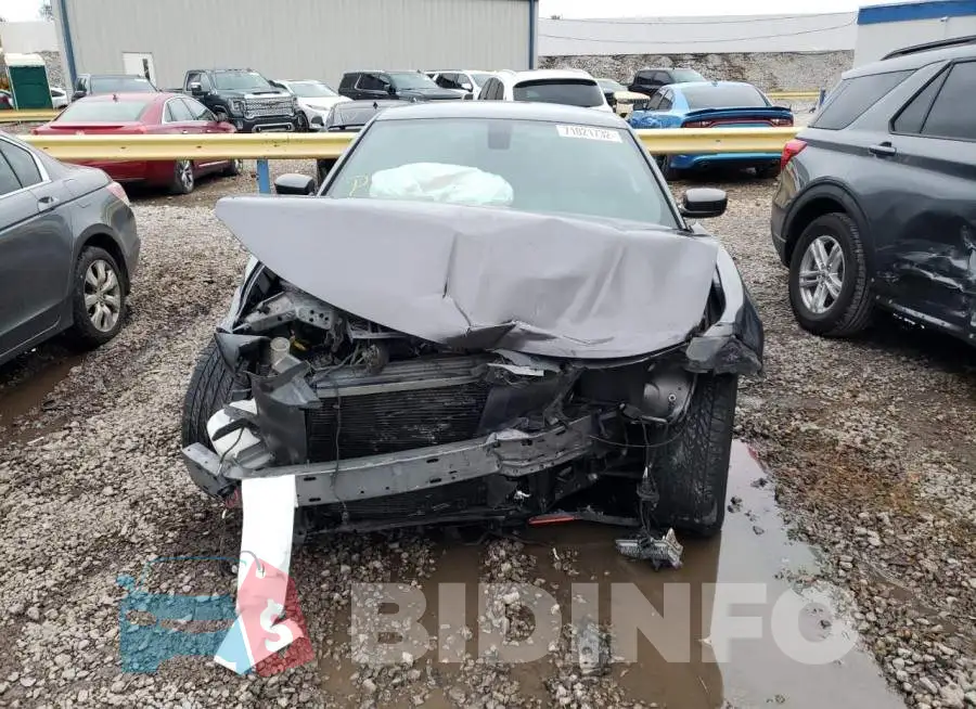 2C3CDXCTXFH777973 Photo# 5