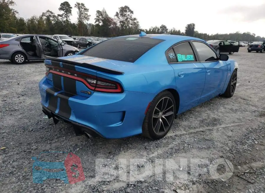 2C3CDXGJ9GH152717 Photo# 4