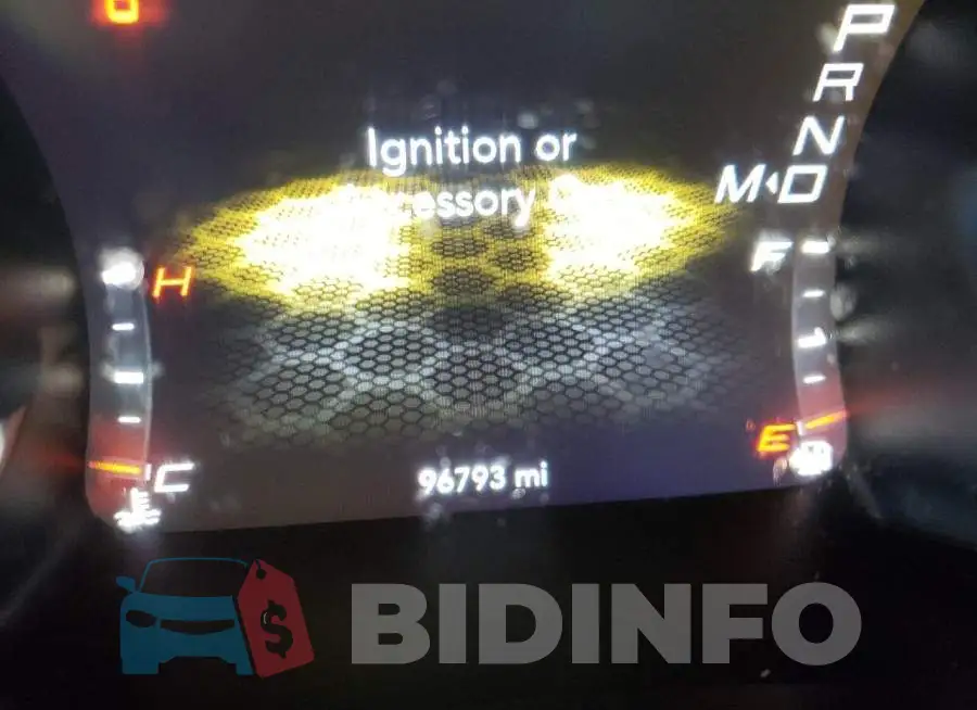 2C3CDXGJ9GH152717 Photo# 8