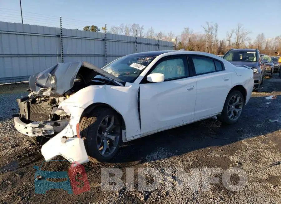 2C3CDXHG0GH253972 Photo# 1