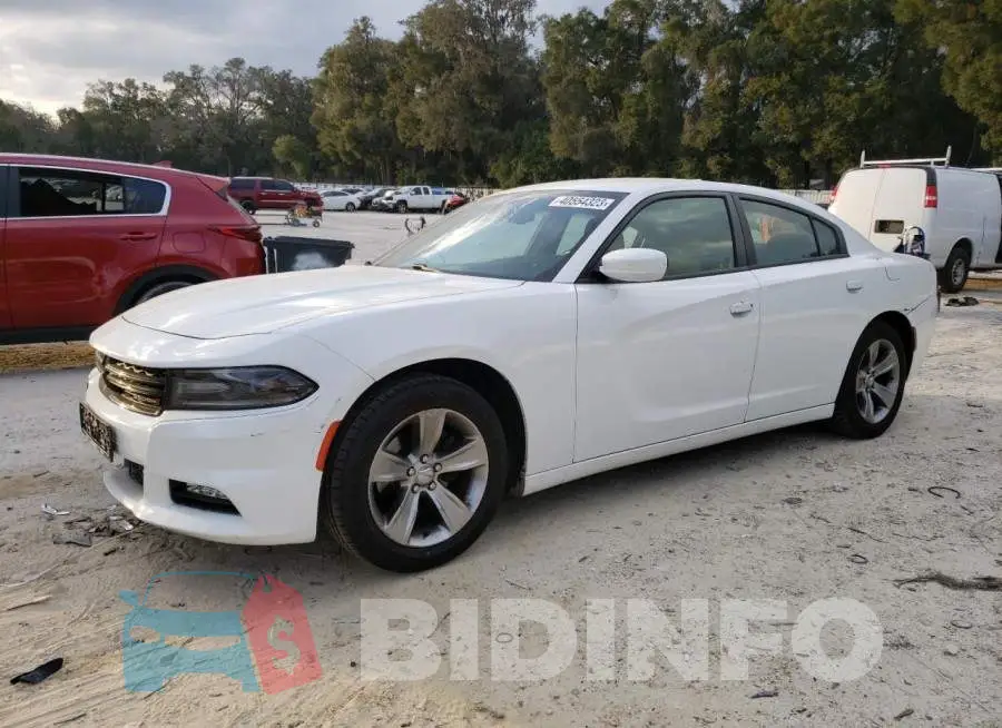 2C3CDXHG0GH350394 Photo# 1