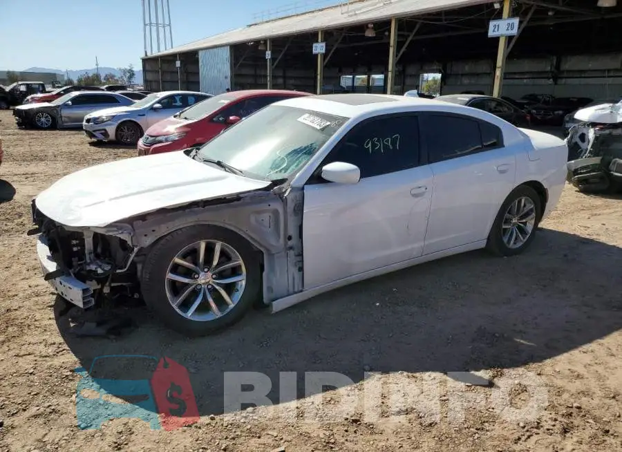 2C3CDXHG6GH350884 Photo# 1