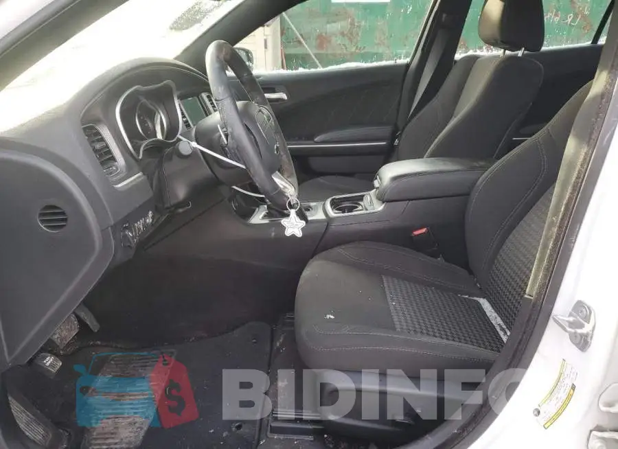 2C3CDXJG1JH151193 Photo# 7