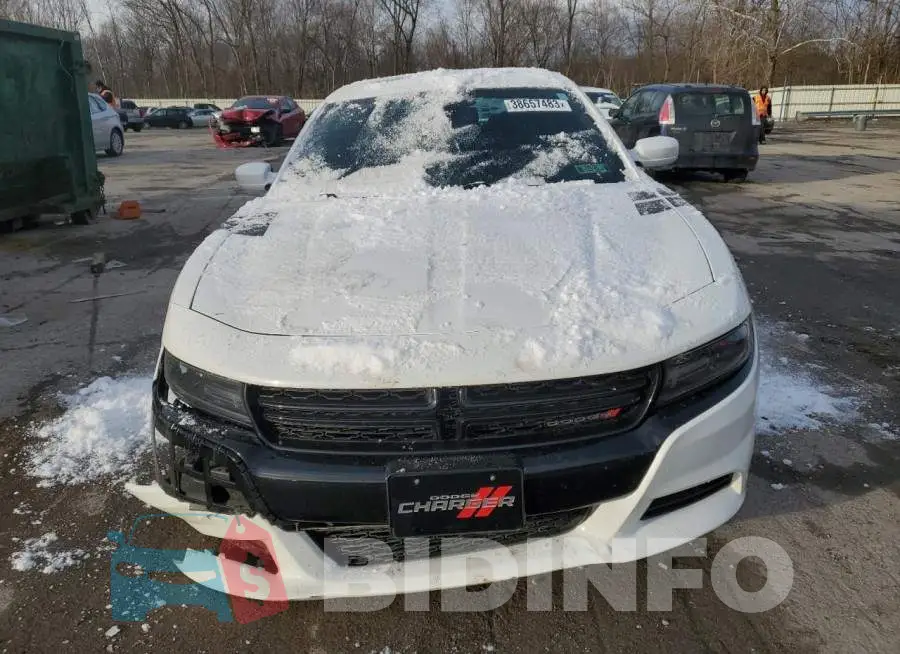2C3CDXJG1JH151193 Photo# 5
