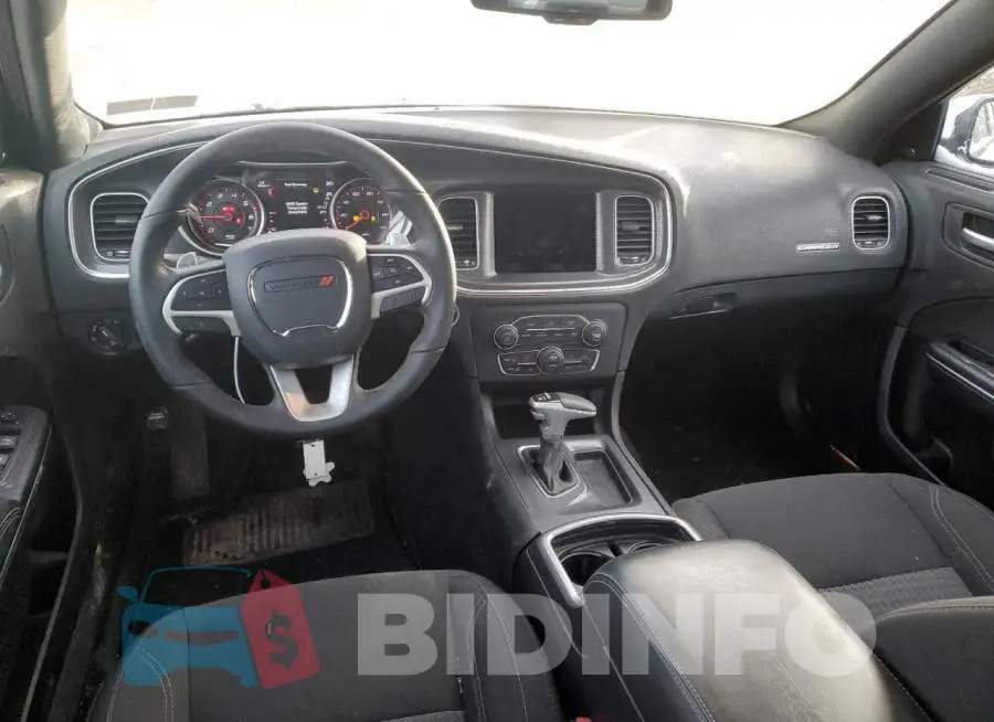 2C3CDXJG1JH151193 Photo# 8