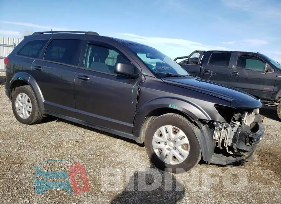 3C4PDCAB3ET160288 Photo# 4