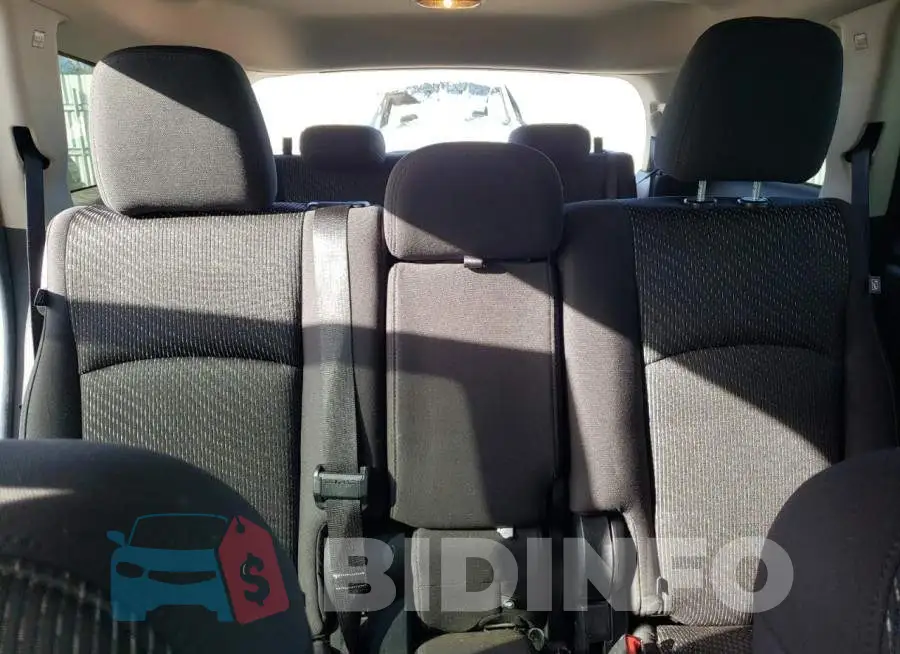 3C4PDCAB3ET160288 Photo# 10