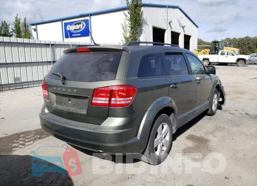 3C4PDCAB3JT273362 Photo# 4