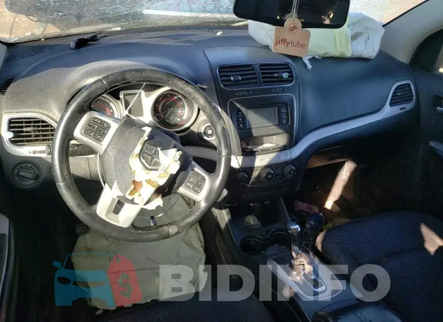 3C4PDCAB4HT508314 Photo# 8