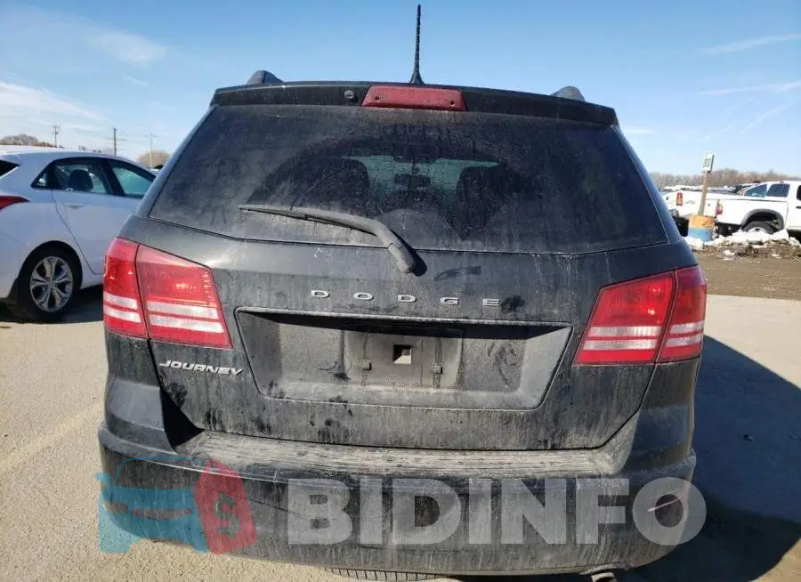 3C4PDCAB4HT508314 Photo# 6