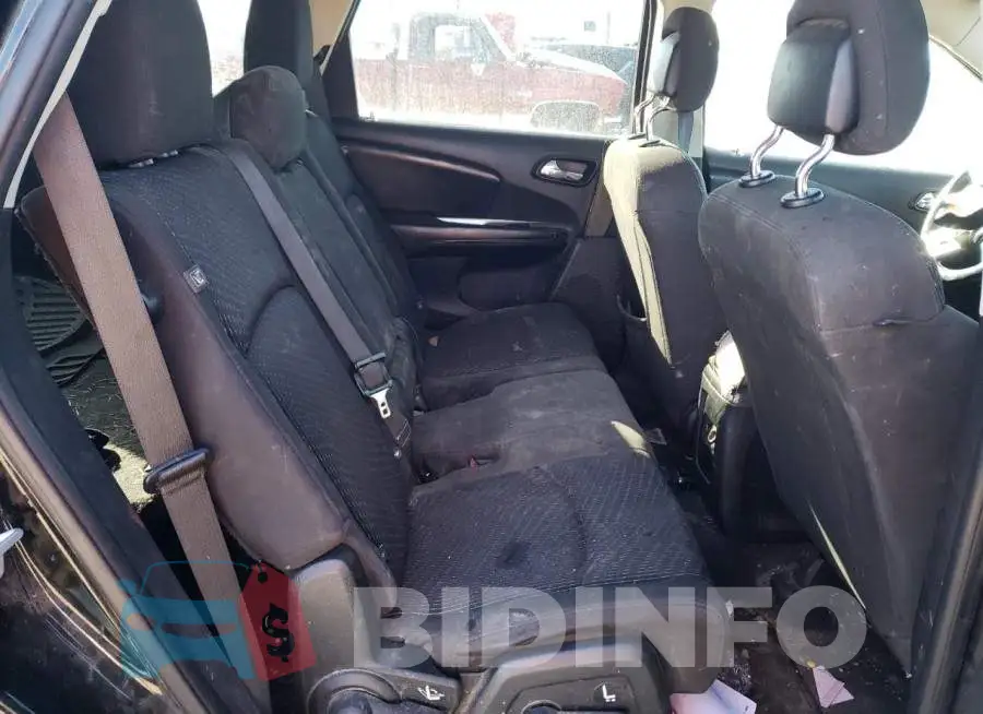 3C4PDCAB4HT508314 Photo# 10